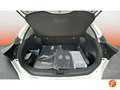 Toyota Yaris Cross 1.5 120H Active Plus Amarillo - thumbnail 17
