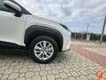 Toyota Yaris Cross 1.5 120H Active Plus Amarillo - thumbnail 18