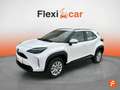 Toyota Yaris Cross 1.5 120H Active Plus Amarillo - thumbnail 3