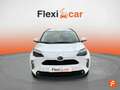 Toyota Yaris Cross 1.5 120H Active Plus Amarillo - thumbnail 2