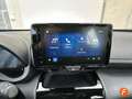 Toyota Yaris Cross 1.5 120H Active Plus Amarillo - thumbnail 9