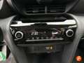 Toyota Yaris Cross 1.5 120H Active Plus Amarillo - thumbnail 16