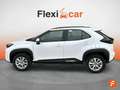 Toyota Yaris Cross 1.5 120H Active Plus Amarillo - thumbnail 4