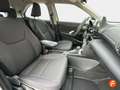 Toyota Yaris Cross 1.5 120H Active Plus Amarillo - thumbnail 13