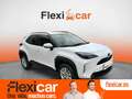 Toyota Yaris Cross 1.5 120H Active Plus Amarillo - thumbnail 1