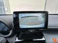 Toyota Yaris Cross 1.5 120H Active Plus Amarillo - thumbnail 10