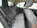 Toyota Yaris Cross 1.5 120H Active Plus Amarillo - thumbnail 14