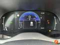 Toyota Yaris Cross 1.5 120H Active Plus Amarillo - thumbnail 8