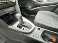 Toyota Yaris Cross 1.5 120H Active Plus Amarillo - thumbnail 15