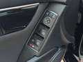 Mercedes-Benz C 180 BE 7G Negro - thumbnail 35