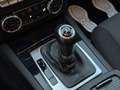 Mercedes-Benz C 180 BE 7G Negro - thumbnail 32
