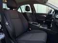 Mercedes-Benz C 180 BE 7G Negro - thumbnail 14