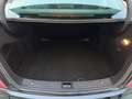 Mercedes-Benz C 180 BE 7G Negro - thumbnail 22