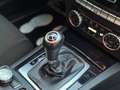 Mercedes-Benz C 180 BE 7G Negro - thumbnail 17