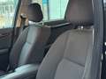Mercedes-Benz C 180 BE 7G Negro - thumbnail 28