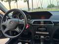 Mercedes-Benz C 180 BE 7G Negro - thumbnail 30