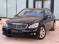 Mercedes-Benz C 180 BE 7G Negro - thumbnail 1