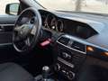 Mercedes-Benz C 180 BE 7G Negro - thumbnail 16