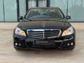 Mercedes-Benz C 180 BE 7G Negro - thumbnail 38