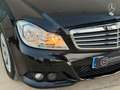 Mercedes-Benz C 180 BE 7G Negro - thumbnail 20