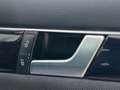 Mercedes-Benz C 180 BE 7G Negro - thumbnail 18