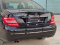 Mercedes-Benz C 180 BE 7G Negro - thumbnail 7