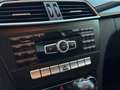 Mercedes-Benz C 180 BE 7G Negro - thumbnail 31