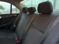 Mercedes-Benz C 180 BE 7G Negro - thumbnail 23