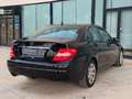 Mercedes-Benz C 180 BE 7G Negro - thumbnail 12