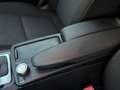 Mercedes-Benz C 180 BE 7G Negro - thumbnail 25