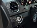 Mercedes-Benz C 180 BE 7G Negro - thumbnail 33