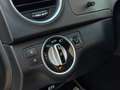 Mercedes-Benz C 180 BE 7G Negro - thumbnail 34