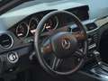 Mercedes-Benz C 180 BE 7G Negro - thumbnail 36