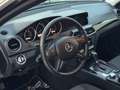 Mercedes-Benz C 180 BE 7G Negro - thumbnail 37