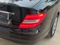 Mercedes-Benz C 180 BE 7G Negro - thumbnail 21