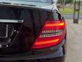 Mercedes-Benz C 180 BE 7G Negro - thumbnail 6