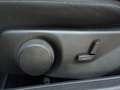 Mercedes-Benz C 180 BE 7G Negro - thumbnail 13