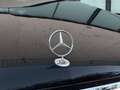 Mercedes-Benz C 180 BE 7G Negro - thumbnail 19