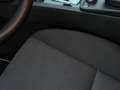 Mercedes-Benz C 180 BE 7G Negro - thumbnail 24