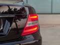 Mercedes-Benz C 180 BE 7G Negro - thumbnail 10