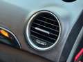 Mercedes-Benz C 180 BE 7G Negro - thumbnail 15