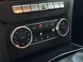 Mercedes-Benz C 180 BE 7G Negro - thumbnail 29