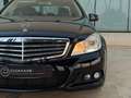 Mercedes-Benz C 180 BE 7G Negro - thumbnail 4