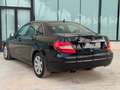 Mercedes-Benz C 180 BE 7G Negro - thumbnail 8