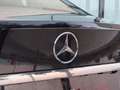 Mercedes-Benz C 180 BE 7G Negro - thumbnail 11