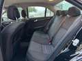 Mercedes-Benz C 180 BE 7G Negro - thumbnail 26