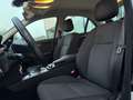 Mercedes-Benz C 180 BE 7G Negro - thumbnail 27