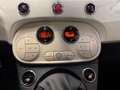 Fiat 500C 500C 1.0i Dolce Vita Weiß - thumbnail 11