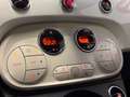 Fiat 500C 500C 1.0i Dolce Vita Blanc - thumbnail 12