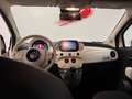 Fiat 500C 500C 1.0i Dolce Vita Blanc - thumbnail 18